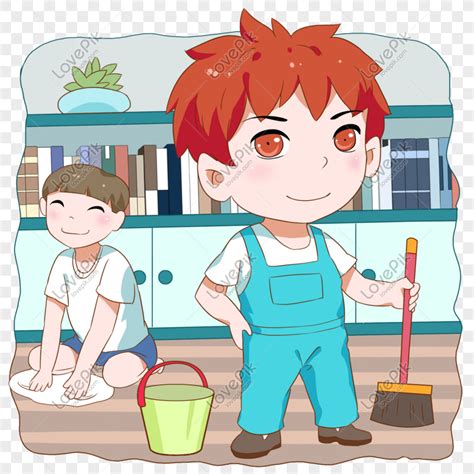 gawaing bahay drawing|pagtulong sa gawaing bahay drawing.